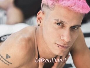 mikeulivieri xxx Free Sites