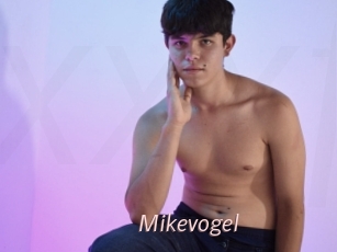 Mikevogel