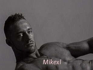 mikexl xxx Free Sites