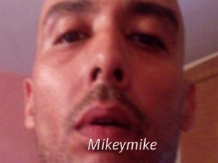 Mikeymike