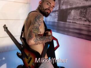 Mikkelfisher