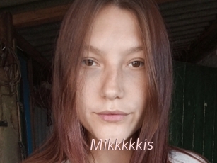 mikkkkkis xxx Free Sites