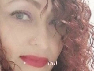 Mil