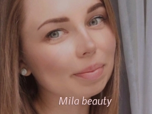 Mila_beauty
