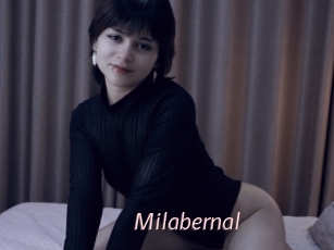 milabernal xxx Free Sites
