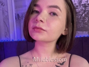 Milablossom