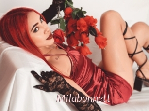Milabonnett