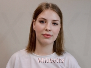 Milabotts