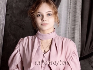 Milabrayton