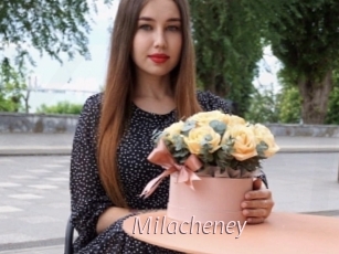 Milacheney