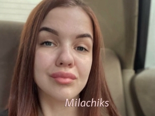 Milachiks