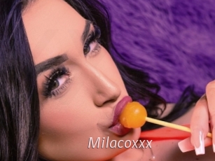 Milacoxxx