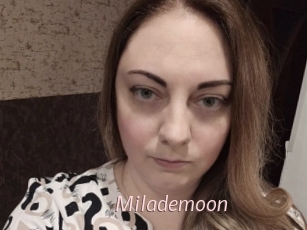 Milademoon