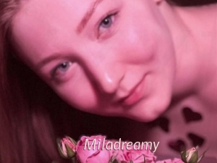 Miladreamy