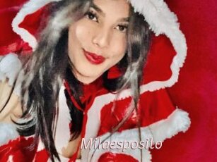 Milaesposito