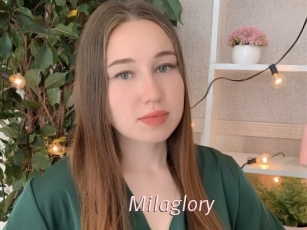 Milaglory