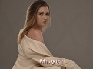 Milaglow