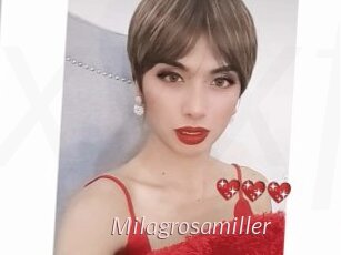 Milagrosamiller