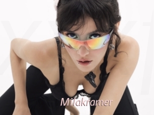Milakramer