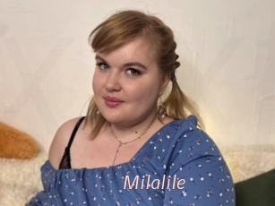 milalile xxx Free Sites