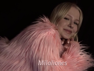 Milaliones