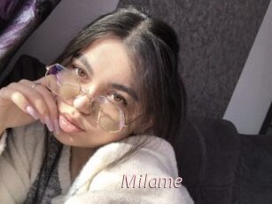Milame