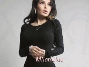 Milamelao