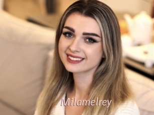 Milamelrey