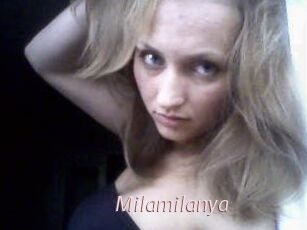 Milamilanya