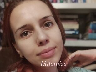 Milamiss