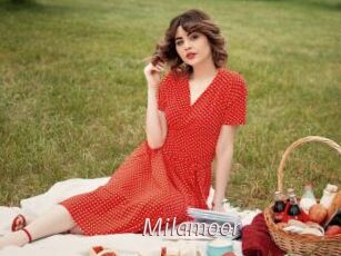 Milamoor