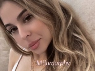 Milamurphy
