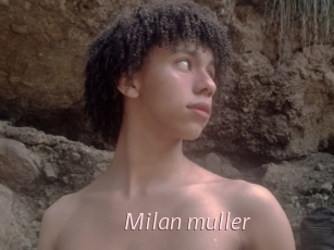 Milan_muller
