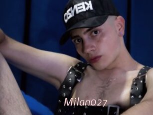 Milan027