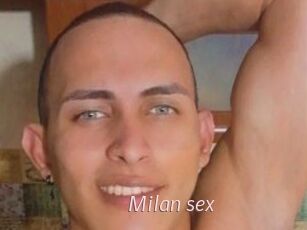 Milan_sex