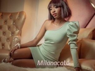 milanacata xxx Free Sites