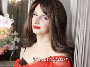 Milanacortez