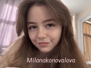 Milanakonovalova