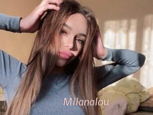 Milanalou