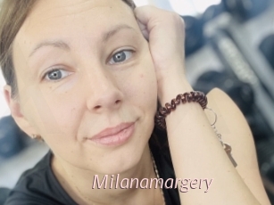 Milanamargery