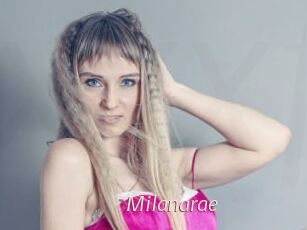 Milanarae