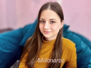 Milanaroz