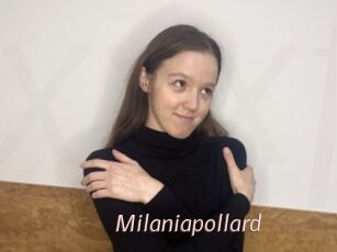 Milaniapollard