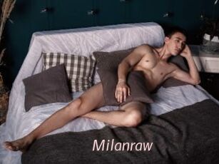 Milanraw