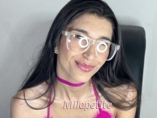 Milapetite