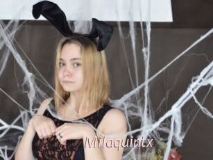 Milaquintx
