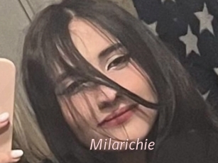 Milarichie
