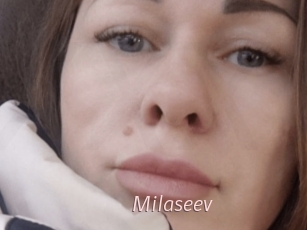 Milaseev