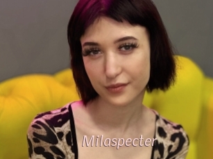 Milaspecter