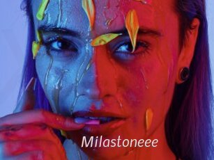 milastoneee xxx Free Sites
